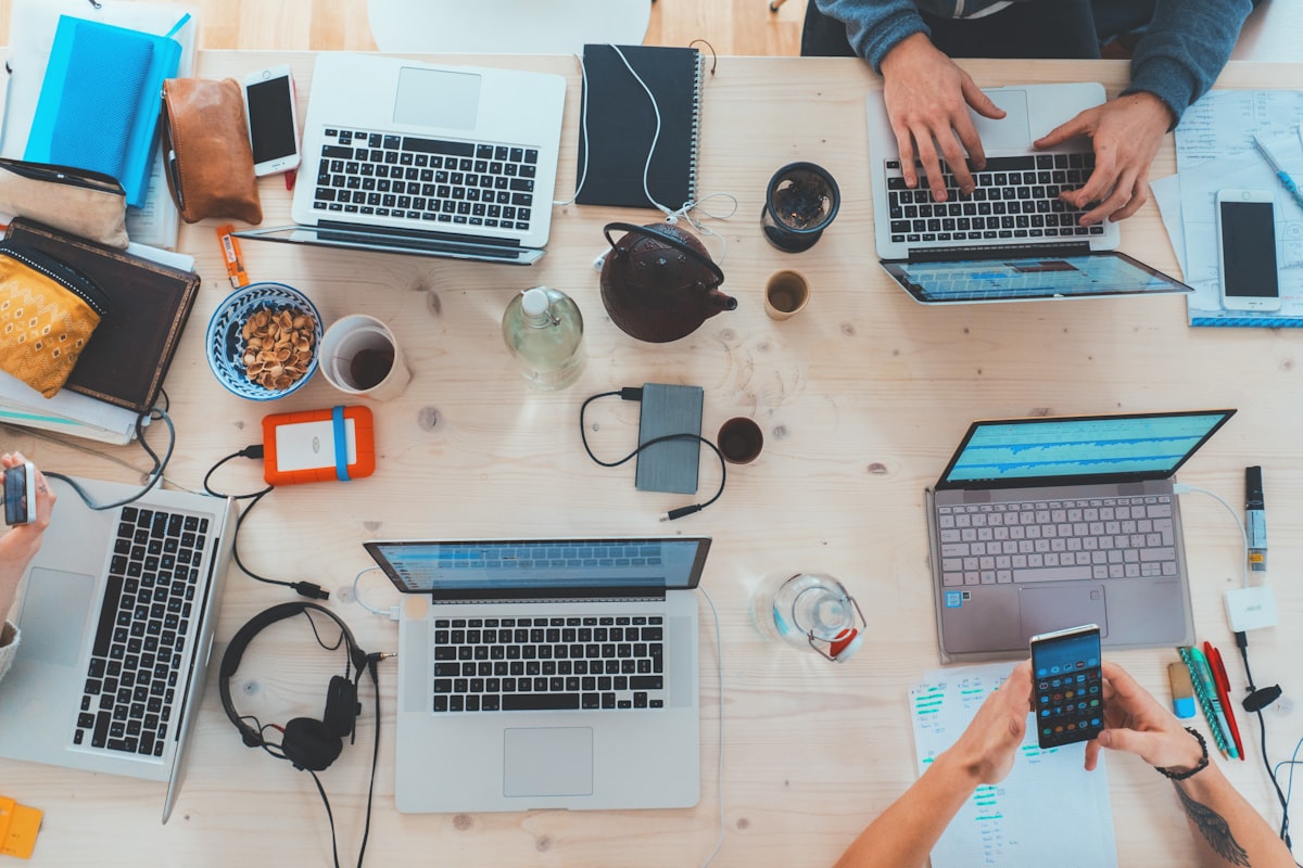 Working capital vs. line of credit comparison guide